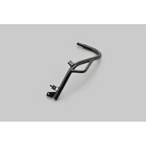 DAYTONA CGWK[h LPii18960jp 19689 fCgi t[Cp[c CT125