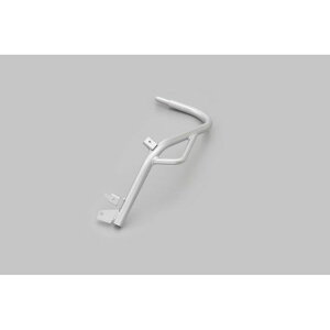 DAYTONA CGWK[h LPii97016jp 19644 fCgi t[Cp[c oCN CT125