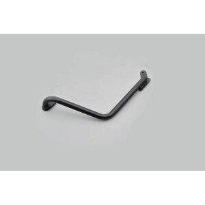 DAYTONA CGWK[h LPii98856jp 20776 fCgi t[Cp[c CB1000R