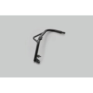 DAYTONA CGWK[h RPii18960jp 19688 fCgi t[Cp[c oCN CT125