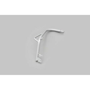 DAYTONA CGWK[h RPii97016jp 19643 fCgi t[Cp[c CT125