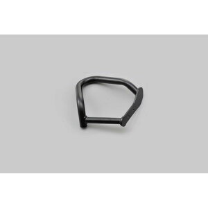 DAYTONA CGWK[h RPii98633jp 19645 fCgi t[Cp[c oCN