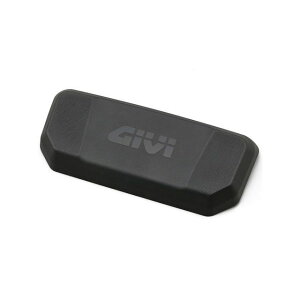GIVI �o�b�N���X�g BB42N 22126 ���[�J�[�݌ɂ��� �W�r �c�[�����O�M�A�E���̑��c�[�����O�p�i