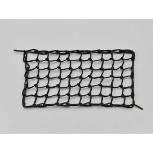 GIVI 37L TREKKER OUTBACK EVO�V���[�Y �C���i�[�l�b�g E144 21827 �W�r �c�[�����O�p�{�b�N�X