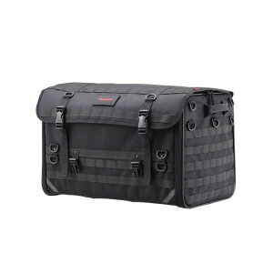 HenlyBegins DH-750 LvV[gobO VXe obOṔi|[`j 19000 [J[݌ɂ w[rMY c[OpobO