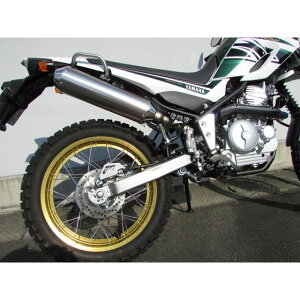 DBfS `^XbvI XT250-DB1-A2-TI fB[r[Y }t[{ oCN XT250