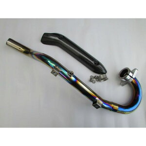 DBfS `^GLpCEX2~[t@CA XT250-EX2MF-O2R fB[r[Y }t[{ oCN XT250Z[