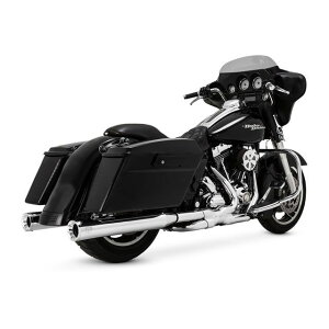 VANCE&HINES ELIMINATOR 400 XbvI N[ 16714 oX }t[{ oCN TOURINGiM8j