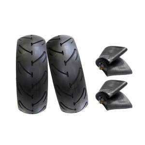 STEADY B77^C{`[uZbg110/80 2z 8C`Ch^C ~fBA SET-B77-110-110-T XefB XN[^[^C oCN ėp