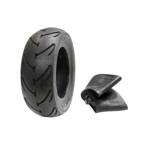 STEADY B77^C{`[uZbg120/70 1z 8C`Ch^C ~fBA SET-B77-120-T XefB XN[^[^C oCN ėp