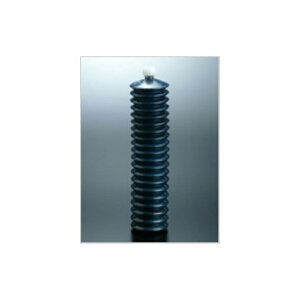 OMEGA OIL 57 xAOO[X 400giWo^Cvj IKIC OX oCN