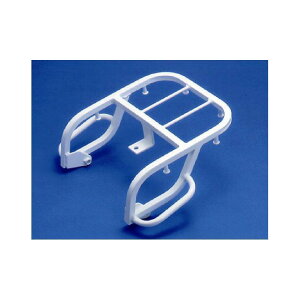 RIDING SPOT tiZbg ALAyA CfBOX|bg ̑O֘Ap[c XLR125/200R