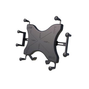 RAM MOUNTS XObviXXLj^ubgz_[ 12-13C`^ubgp {[ RAM-HOL-UN11U [J[݌ɂ }Eg dq@