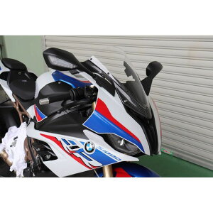 FEED SPORTS JAPAN BMW S1000RRp Jt@C^[XN[iNAj fsjms-1000-0055 FSJ XN[֘Ap[c oCN S1000RR