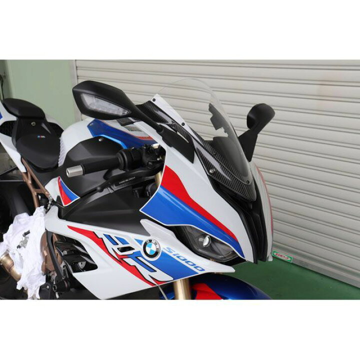 楽天市場】【正規品】FEED SPORTS JAPAN BMW S1000RR用 Jファイター 
