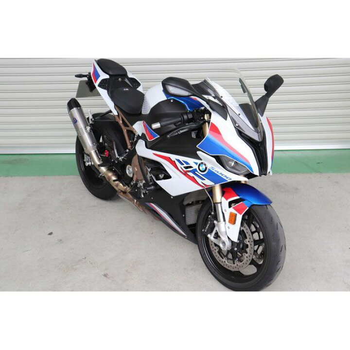 楽天市場】【正規品】FEED SPORTS JAPAN BMW S1000RR用 Jファイター 