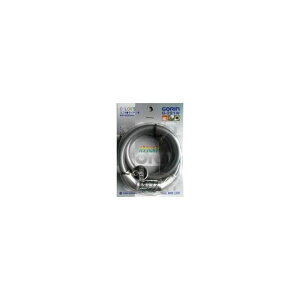 GORIN ~j4A_C G-221W SI A-228 [J[݌ɂ Si]ԁj ANZT[ ]