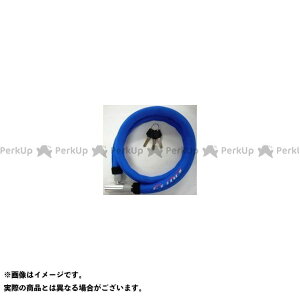 GORIN WCgC[ GS6-1200 BL A-236 Si]ԁj ANZT[ ]