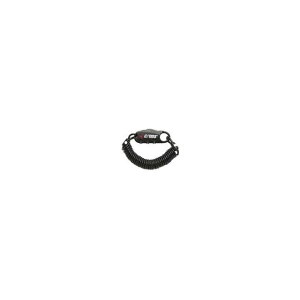 CROPS CP-SPD08-01RCC[ BK A-416 [J[݌ɂ NbvXi]ԁj ANZT[ ]