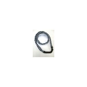 GORIN ώ`F[bN GS8-1200 [u A-482 [J[݌ɂ Si]ԁj ANZT[ ]