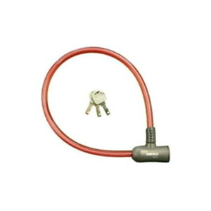 nikko C[N649W-600 RE-P A-538 [J[݌ɂ jbR[i]ԁj ANZT[ ]