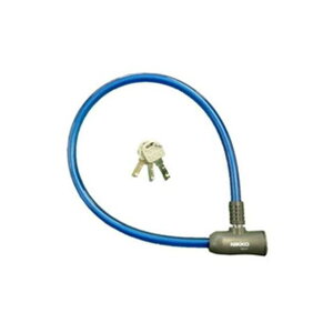 nikko C[N649W-600 BL-P A-539 jbR[i]ԁj ANZT[ ]