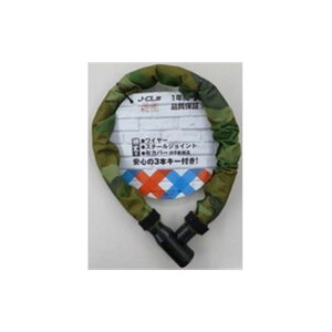 J&C WCgC[JC-064W-650 J A-542 [J[݌ɂ WFCV[i]ԁj ANZT[