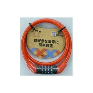 J&C ώ_CJC-076W 8-60 RE A-544 [J[݌ɂ WFCV[i]ԁj ANZT[ ]