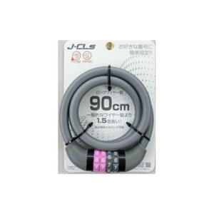 J&C ^σ_CJC-079W 12-90 SI A-546 [J[݌ɂ WFCV[i]ԁj ANZT[ ]