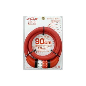 J&C ^σ_CJC-079W 12-90 RE A-547 [J[݌ɂ WFCV[i]ԁj ANZT[ ]