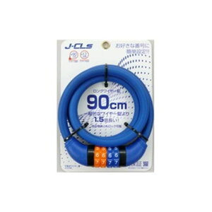 J&C ^σ_CJC-079W 12-90 NE A-548 [J[݌ɂ WFCV[i]ԁj ANZT[ ]