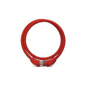 J&C ^σ_CJC-077W 10-90 RE A-551 [J[݌ɂ WFCV[i]ԁj ANZT[