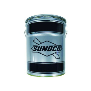 SUNOCO CLEAN-UP OILiN[AbvICjtbVOIC 20L CLEAN-UP OIL 20L XmR ICEY  
