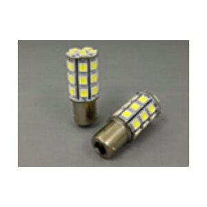 DELTA DIRECT LED S25 360°SMDou ^Cv2ituCgzCgj VO D-1242 f^_CNg wbhCgEou oCN ėp
