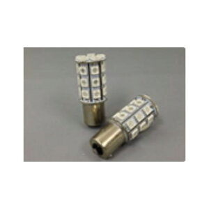 DELTA DIRECT LED S25 360°SMDou ^Cv2ituCgbhj VO D-1244 f^_CNg wbhCgEou oCN ėp