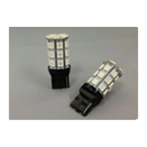 DELTA DIRECT LED T20 360°SMDou ^Cv2ituCgbhj _u D-1251 f^_CNg wbhCgEou oCN ėp