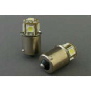 DELTA DIRECT 360SMD �\�P�b�gS �z���C�g G18/12V D-911 �f���^�_�C���N�g �E�C���J�[�֘A�p�[�c �ėp