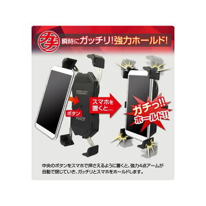 DELTA DIRECT oCNpX}[gtHz_[ K`z[h X^_[h^Cv D-2142 f^_CNg dq@ oCN ėp