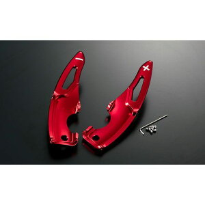 SILKBLAZE OphVtgo[/bhA}Cg SB-PSS-86-RE VNuCY p[cEpi  