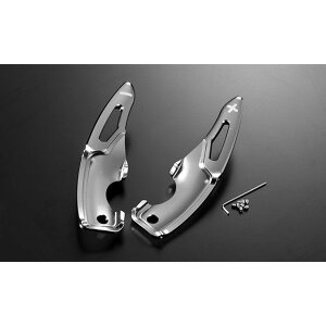 SILKBLAZE OphVtgo[/Vo[A}Cg SB-PSS-86-SI VNuCY p[cEpi  