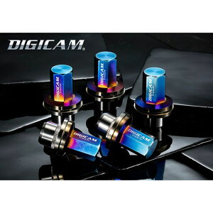 DIGICAM `^ibg 7p g^zC[p 20P TNF15-TOYOTA fWL O  