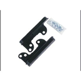 Elut トヨタ車用ワイドパネル AG408T エルト カーナビ・カーエレクトロニクス