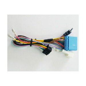 Elut XYLԗppCIjAWjbgtLbgiAeiϊj AG765S Gg dqp[c  