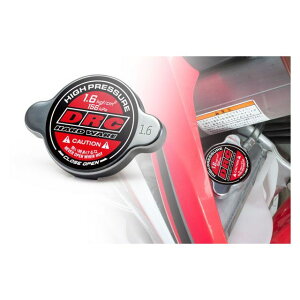 DRC WG^[Lbviėp^Cvj F6146 [J[݌ɂ fB[A[V[ WG^[֘Ap[c oCN ėp