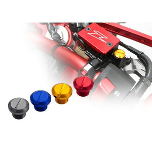 DRC ~[z[vO J[ u[ F4722 [J[݌ɂ fB[A[V[ ̑O֘Ap[c oCN ėp