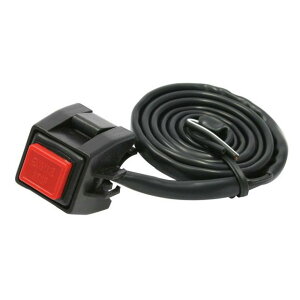 DRC LXCb` F5791 [J[݌ɂ fB[A[V[ dXCb`EP[u ėp