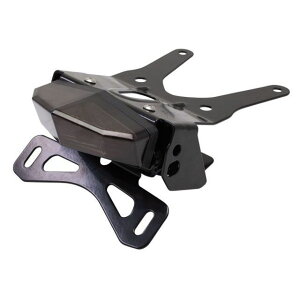 DRC MOTOLED GbWz_[Lbg J[ X[NY F5829 [J[݌ɂ fB[A[V[ e[֘Ap[c CRF250L/M