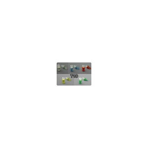 DELTA DIRECT MOTO LEDou T10iAo[j D-921 f^_CNg wbhCgEou oCN ėp