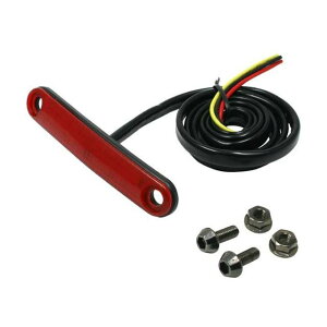 DRC MOTOLED tbNX1 e[Cg F5864 [J[݌ɂ fB[A[V[ e[֘Ap[c oCN ėp