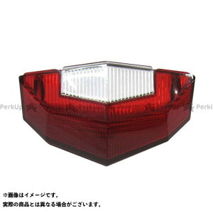 DRC MOTOLED GbWe[Cg v[XgY J[ bh F5873 fB[A[V[ e[֘Ap[c oCN ėp